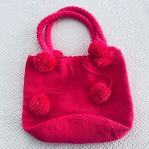 Mochila Purse | Columbia